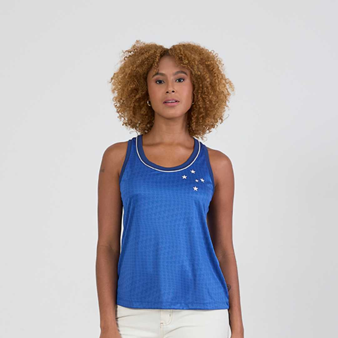 BRZ-CRU-SINCRONIA -3-